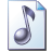 MVC Recording MVC Recording