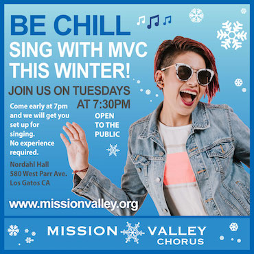Join Us!